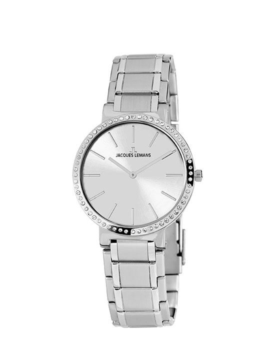 Часы Jacques Lemans Milano 1-2016A